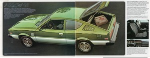 1978 Plymouth Arrow-02-03.jpg